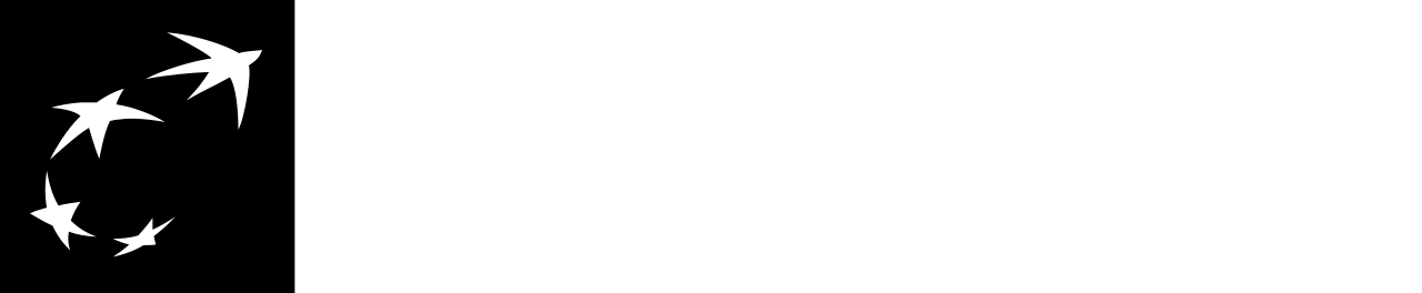 BNP Paribas