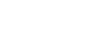Bvrla