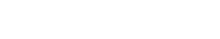 Close Brothers Asset Finance
