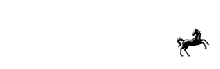 Lex Autolease