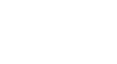 Specialist Automotive Finance