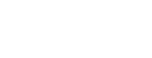 Trustwave | Trusted Commerce