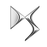 Ds