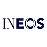 Ineos