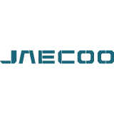 Jaecoo