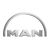 Man