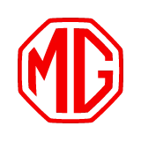 Mg Motor Uk