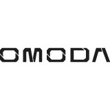 Omoda