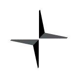 Polestar