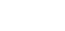 Leasing Broker Federation