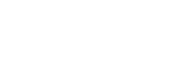 Lex Autolease
