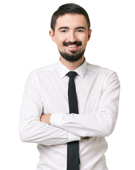 Need Finance?