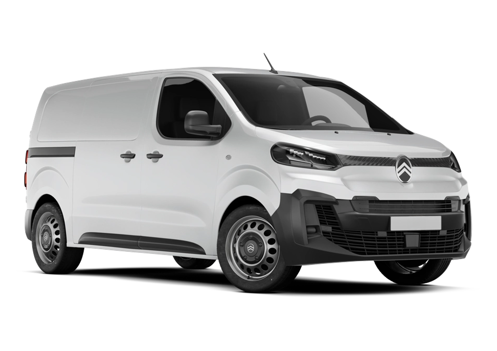 DISPATCH XL DIESEL
