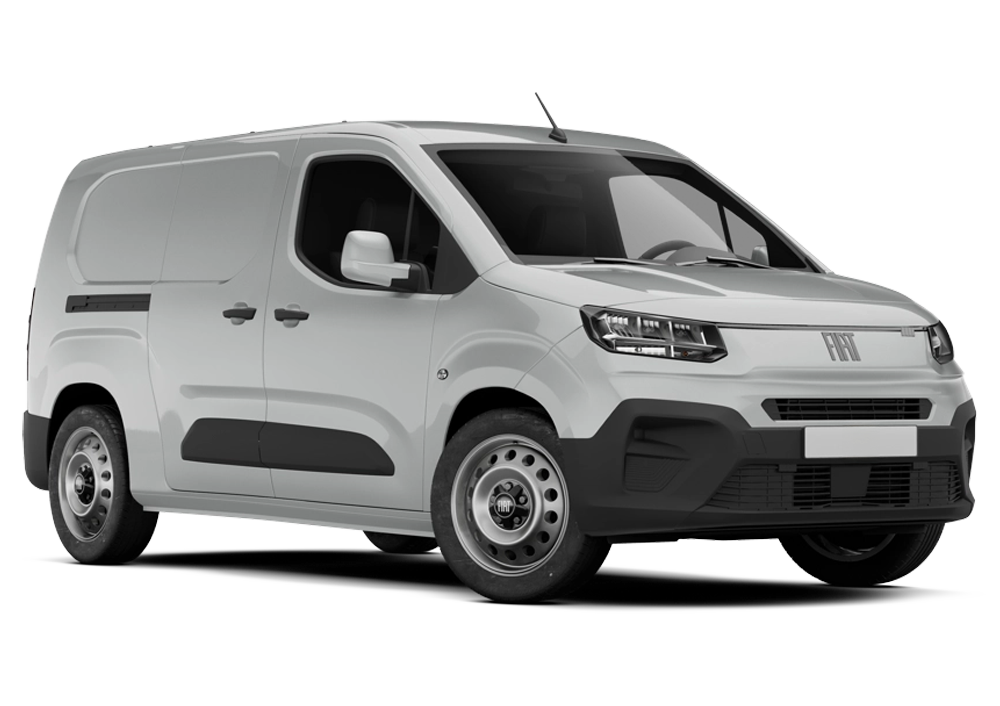 DOBLO L2 DIESEL