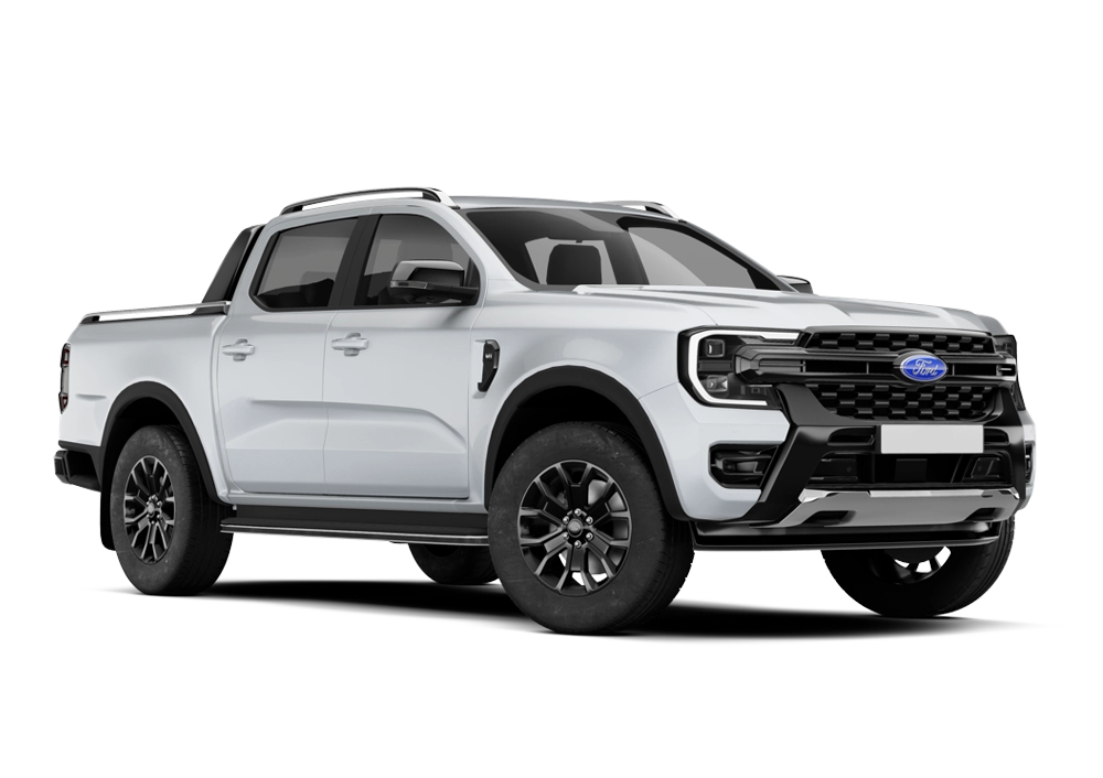 RANGER