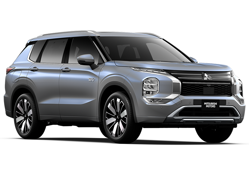 OUTLANDER
