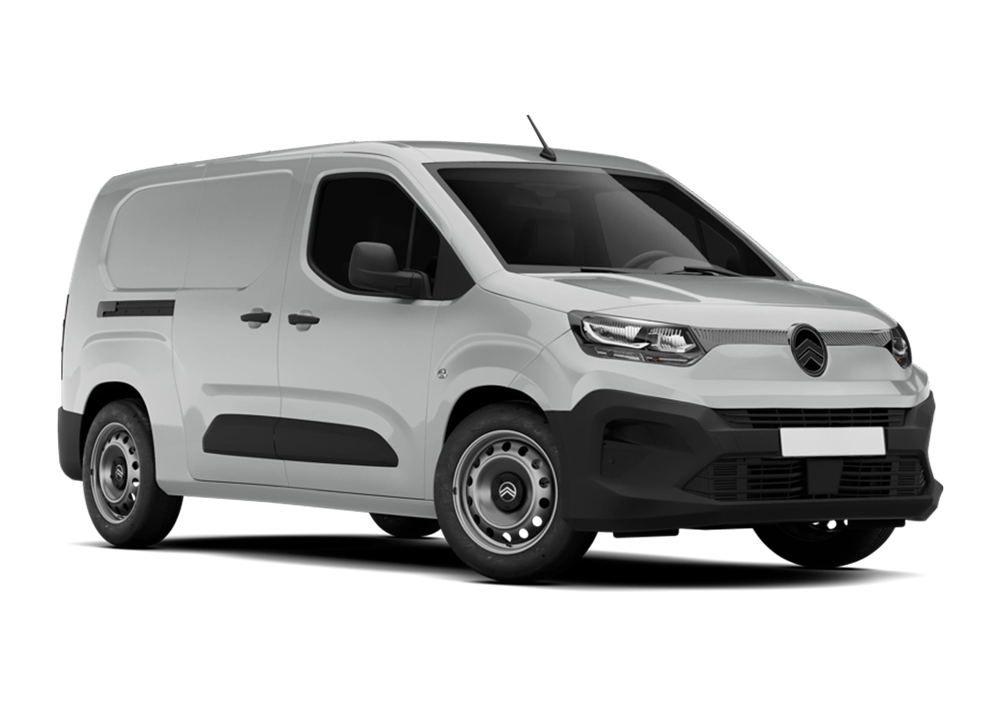 BERLINGO M DIESEL