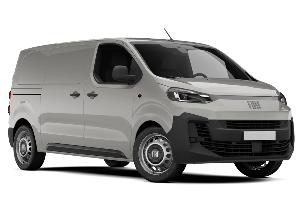 E-SCUDO M