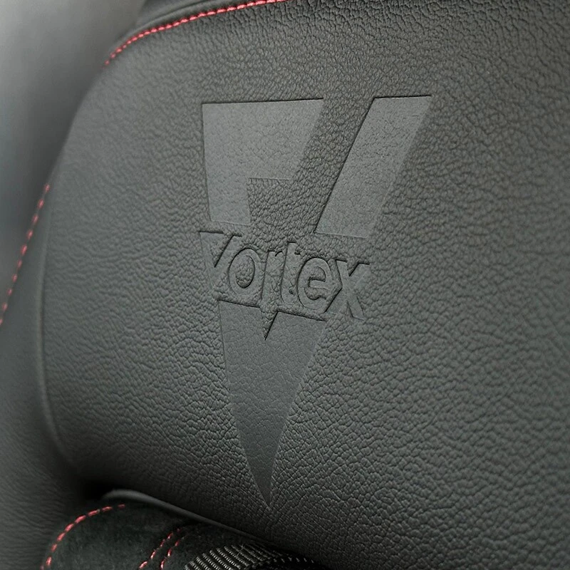 TRANSIT CUSTOM