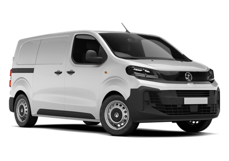 VIVARO M ELECTRIC
