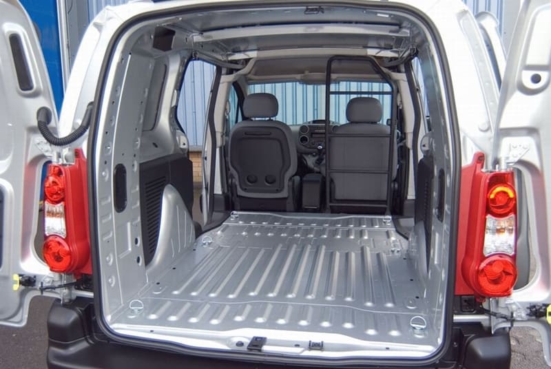 Citro n Berlingo A Top Choice In The UK Commercial Vehicle Market citro-n-berlingo-a-top-choice-in-the-uk-commercial-vehicle-market