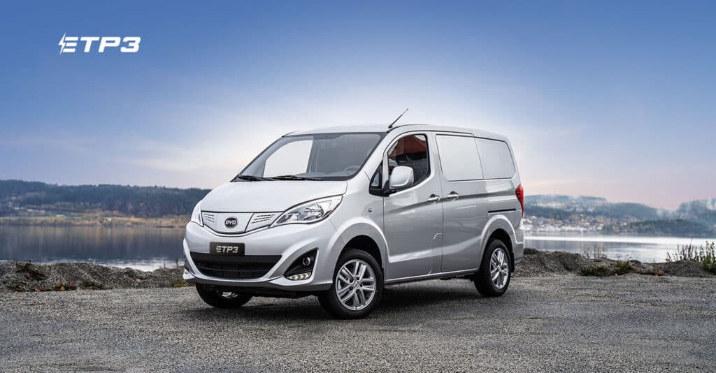 byd etc 3